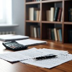 Встречайте новый уровень юридической поддержки в сфере госзакупок.  Наша команда опытных юристов предлагает профессиональное сопровождение тендеров и госзакупок по №44-ФЗ и №223-ФЗ.  Мы обеспечиваем и ...