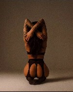 Интим-девушки, индивидуалки объявление но. 4334420: 🔥 Я уже теку и хочу почувствовать,  как ты меня сильно долбишь…