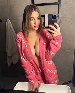 Интим-девушки, индивидуалки объявление но. 3581795: Вика