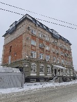 Коммерческая недвижимость (офисы, помещения) объявление но. 4406760: Продам готовый арендный бизнес