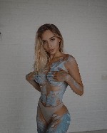 Интим-девушки, индивидуалки объявление но. 4356303: Лавина +79321187950☑️✅✴️