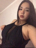 Интим-девушки, индивидуалки объявление но. 4329247: Аврора 79533973506 ☑️✅✴️