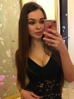 Девушка, ищу парня объявление но. 3280411: Милая девочка,  возьму в ротик и заставлю тебя кончить.  .  Индивидуалка