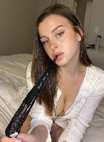 Интим-девушки, индивидуалки объявление но. 3836435: Катя 89198046474