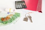 Нужен срочный кредит?
Мы можем помочь!
Для получения дополнительной информации о наших вариантах кредитования,  пожалуйста,  свяжитесь с нами по электронной почте lenenexpress@gmail.  com ...