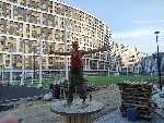 Строительные услуги объявление но. 4429811: Ищу работу с ежедневной оплатой