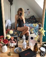 Интим-девушки, индивидуалки объявление но. 3785846: Девушка 26 лет хочет найти мужчину