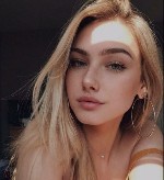 Интим-девушки, индивидуалки объявление но. 3527227: Настя 89128413194