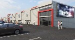 Компания «Синко» с 2003 года занимается комплексным проектированием объектов различного предназначения.  В числе заказчиков бюро – компании,  осуществляющие реконструкцию и строительство промышленных  ...