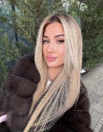 Девушка, ищу парня объявление но. 4482200: Встречусь с мужчиной 💕💕💕