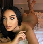 Интим-девушки, индивидуалки объявление но. 4159102: Снежана 89871628239