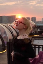 Интим-девушки, индивидуалки объявление но. 4335605: Мария +79825331812💎🍒🍑
