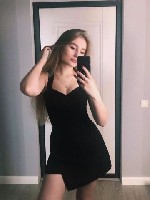 Интим-девушки, индивидуалки объявление но. 4186923: Дарья +79649829421