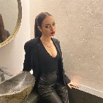 Интим-девушки, индивидуалки объявление но. 4332523: Марина +79825331812🔘💚🧡