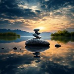 Опишу себя и что конкретно ищу.  
23 года,  брюнет,  среднего (в целом подтянутого) телосложения.  По характеру милый и заботливый,  темпераментный.  
Хотелось бы найти такую же девушку для периодич ...