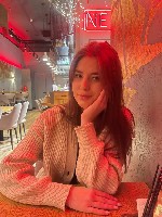 Интим-девушки, индивидуалки объявление но. 4332402: Анна +79825331812 🔥🔞🍑