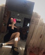 Интим-девушки, индивидуалки объявление но. 3510818: ✅(Вероника) час 2000.  2 часа 4000.  Ночь 10000 89065820173 звоните в любое время