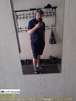 Интим-девушки, индивидуалки объявление но. 4279476: Ищу девушку или пару .  Конфединцеально.