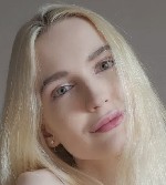 Девушка, ищу парня объявление но. 4242782: Предпочитаю Раком в Тугую Анальную Дырочку,  желательно долго