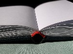 Разное объявление но. 4265612: Записная книжка для заговоров