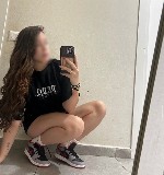 Интим-девушки, индивидуалки объявление но. 4395432: Эротический массаж с продолжением