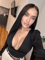 Интим-девушки, индивидуалки объявление но. 4331481: Ксения 9376180923 🍓🔞✅