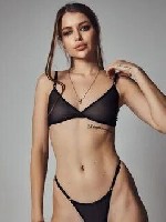 Интим-девушки, индивидуалки объявление но. 3576076: Настя 🥰🥰🥰+79198664915