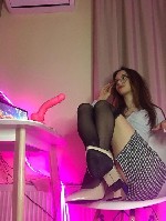 Всем привет,  я молодая стройная девчонка приглашаю к себе,  также выезжаю на выезд в любое время,  когда вам удобно.  Мои условия
Час 2500 два 5000 ночь 12к вес 55.  Грудь-тройка.  Рост 167 возраст  ...