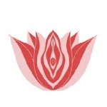 Меня зовут Олег],  и моя жизнь тесно связана с искусством глубокого расслабления и женским благополучием.  Уже год я практикую йони-массаж — это не просто процедура,  а целое путешествие,  направленно ...