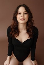 Интим-девушки, индивидуалки объявление но. 4001564: tg+77077708045