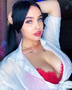 Интим-девушки, индивидуалки объявление но. 4215539: Роксана