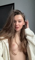Интим-девушки, индивидуалки объявление но. 4423821: Изабель