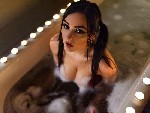 Интим-девушки, индивидуалки объявление но. 4355364: Лисса 79283830981 ☑️✅✴️