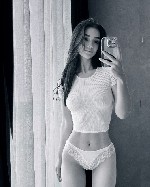 Интим-девушки, индивидуалки объявление но. 3628651: Катя 89171430399