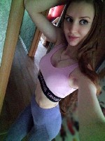 Интим-девушки, индивидуалки объявление но. 3804828: ✅89170138737 Меня зовут Катя 1час3000 2час6000 ноч15000