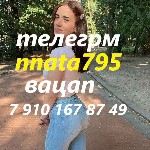 Интим-девушки, индивидуалки объявление но. 4030665: оседлаю наездницей
