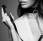 Интересно,  возникало ли у тебя желание ощутить себя хрупкой и беспомощной девочкой в руках Верха?

- Дистанционный формат.  Ищу нижнюю на длительный срок.  Опыт и возраст твой не важен для меня,  н ...