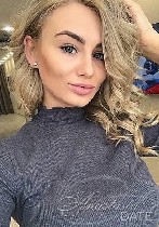 Интим-девушки, индивидуалки объявление но. 3497807: Настя🥰🥰🥰 89171015785