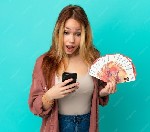 Парень, ищу девушку объявление но. 3876273: 🔥 Море клиентов