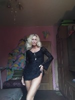 Интим-девушки, индивидуалки объявление но. 4474646: Юлия.46л.  М.  ДЫБЕНКО.  Час классики 4000.  8-904-336-13-30.