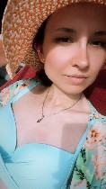 Интим-девушки, индивидуалки объявление но. 4497179: Катюшка - анальная шлюшка