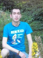 Массаж объявление но. 4143848: Эротический массаж мужчине