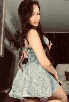 Интим-девушки, индивидуалки объявление но. 4392646: Ника 79136307067