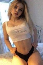 Интим-девушки, индивидуалки объявление но. 3593836: Настя 89874171295