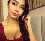 Интим-девушки, индивидуалки объявление но. 3462154: Вика