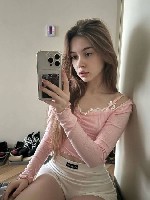 Интим-девушки, индивидуалки объявление но. 3339715: Эля