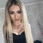 Интим-девушки, индивидуалки объявление но. 4483156: ☑️ Светлана 89120655307 ❤️🥰💋😍