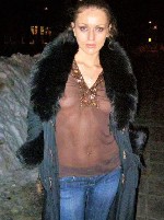 Интим-девушки, индивидуалки объявление но. 3683669: Кинга