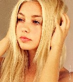 Добро пожаловать на сеансы оздоровительного массажа.  Классический,  Общий,  Расслабляющий всего тела.  Отдохнуть душой и всём телом! Полный релакс и удовольствие для вас обеспечены.  .  .  . ...