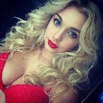 Приглашаю на расслабляющий очень Чувственный Эротический массаж .  НЕ ИНТИМ! Так же выполняю все виды Общего Оздоровительного массажа.  Жду вашего звонка! Принимаю частно без подруг. ...